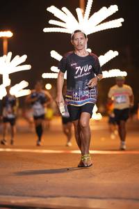 BIB: 
                            <button type="button" onclick="openModal(23884979)" class="btn btn-primary btn-sm float-right btn-popup" data-toggle="modal" data-target=".modal-high-quality">
                        <i class="fas fa-shopping-cart"></i> Add to Cart
                    </button>
                                            <button type="button" onclick="isThisMe(23884979, true)" class="btn btn-success btn-sm float-right btn-popup btn-isme hidden" data-toggle="tooltip" data-placement="bottom" title="นี่คือรูปของคุณใช่ไหม คลิกที่นี่เพื่อเอาเข้าอัลบั้ม">
                        <i class="fas fa-plus"></i> Add to album
                    </button>
                    <button type="button" onclick="isThisMe(23884979, false)" class="btn btn-warning btn-sm float-right btn-popup btn-isnotme hidden">
                        <i class="fas fa-ban"></i> Remove from album
                    </button>